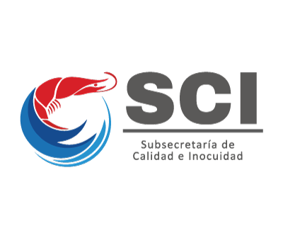 Certificación SCI